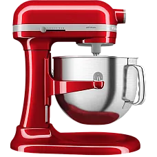 Mixer KitchenAid 5KSM70SHXECA..