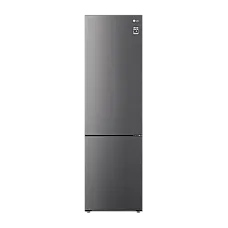 Refr/com LG GW-B509CLZM..