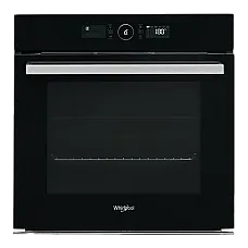 BinOven/el Whirlpool AKZ9 9421 CS N..