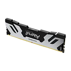 16GB DDR5-7200MHz  Kingston FURY Re..