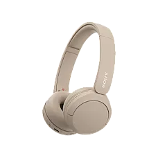 Bluetooth Headphones  SONY  WH-CH52..