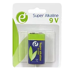 Crona 9V Energenie  