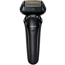 Shaver Panasonic ES-LS9A-K820..