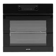 BinOven/el Gorenje BO 737 E36BG-2..