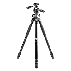 Tripod Vanguard VEO3+ 263APS, Alumi..