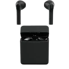  True Wireless Cellular Music Sound..