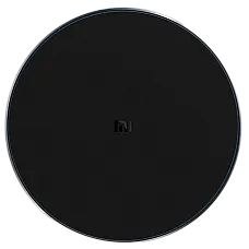 Xiaomi Mi Wireless Charging Pad, Bl..