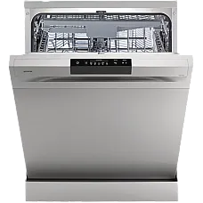 Dish Washer Gorenje GS 620 E10S..
