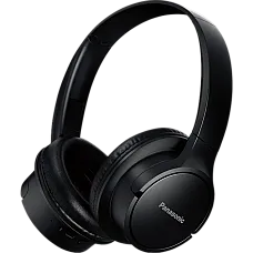 Bluetooth Headphones Panasonic RB-H..
