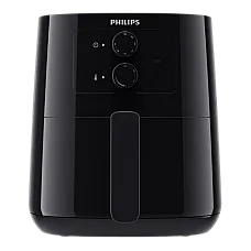 Fryer Philips HD9200/90..