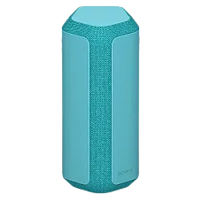 Portable Speaker SONY SRS-XE300L, E..