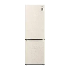 Refr/com LG GW-B509SEZM..
