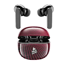  True Wireless Cellular Music Sound..