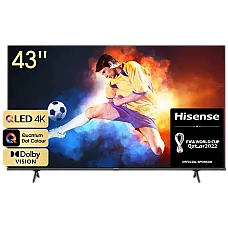 43