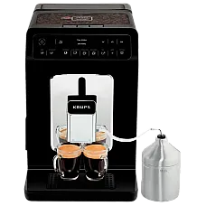 Coffee Machine Krups EA891810..