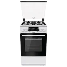 Gas\el cooker Gorenje GK 5C40 WF..