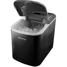 Ice maker Gorenje IMC1200B..