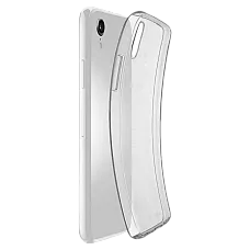 Cellular Apple iPhone XR, Fine case..