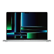 NB Apple MacBook Pro 16.2
