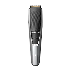 Trimmer Philips BT3222/14..