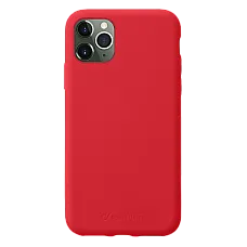 Cellular Apple iPhone 11 Pro, Sensa..