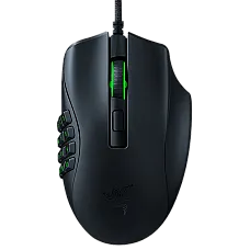 Gaming Mouse Razer Naga X, 18k dpi,..