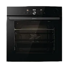 BinOven/el Gorenje BSA 6747 DGWI..