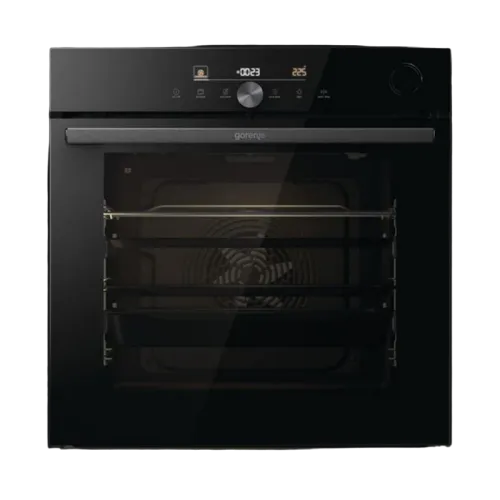 BinOven/el Gorenje BSA 6747 DGWI