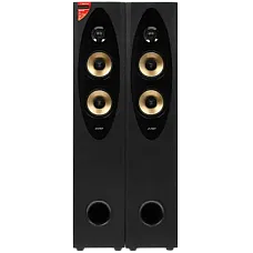 Audio System F&D T-60X PRO..