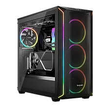 Case ATX be quiet! Shadow Base 800 ..