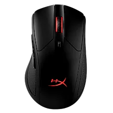 Gaming Wireless Mouse HyperX Pulsef..