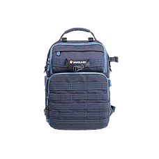 Backpack Vanguard VEO RANGE T37M NV..