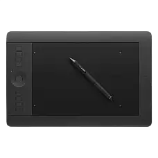 Графический планшет Wacom Intuos Pr..