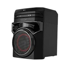 Portable Audio System LG XBOOM ON44..