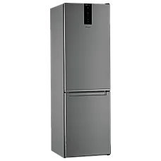 Refr/com Whirlpool W7 821O OX H..