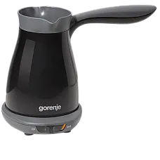 Coffee Maker Gorenje TCM330B..