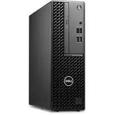 Мини ПК DELL OptiPlex 3000, SFF, In..