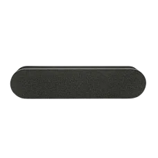 Logitech Rally second Speaker..