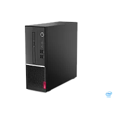 Lenovo V50s-07IMB Black (Intel Core..