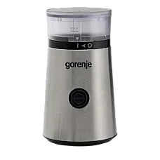 Coffee Grinder Gorenje SMK150E..