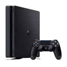 SONY PlayStation 4 Slim 500GB + Cal..