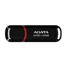 64GB USB3.1 Flash Drive ADATA 