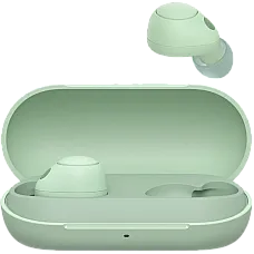 Bluetooth Earphones TWS  SONY  WF-C..