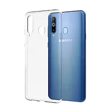 Xcover husa p/u Sam. A30, TPU ultra..