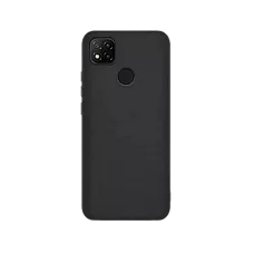 Xcover husa p/u Xiaomi Redmi 9C, So..