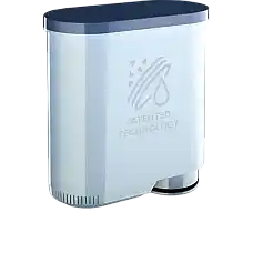 Фильтр для воды Philips Saeco CA690..