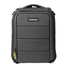 Shoulder Bag Vanguard VEO BIB F27..