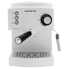 Coffee Maker Espresso Polaris PCM15..