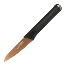Knife Rondell RD-694..