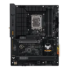 MB S1700 Asus TUF GAMING B760-PLUS ..